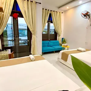 Bui Family Homestay Hoi An