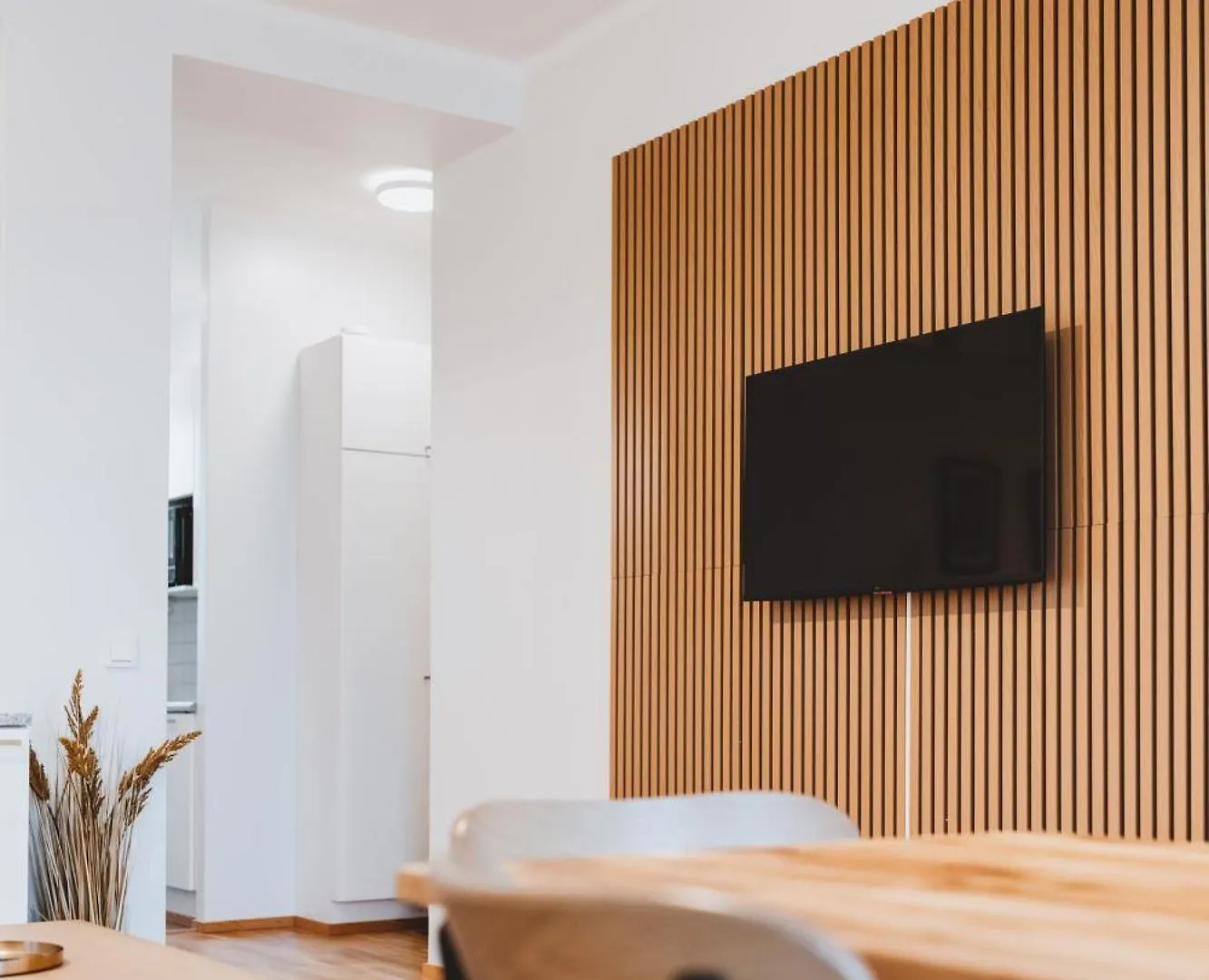Scandic Primo Apartments - Malminkatu 49M2 Helsinki